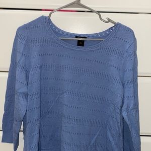 Ann Taylor sweater